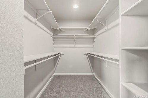 679 Depot Dr, Milliken CO  80543-3206 exterior