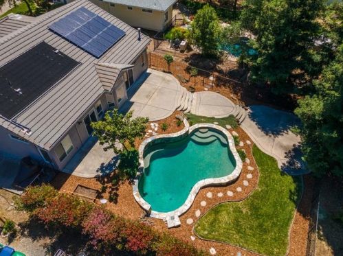 11818 Inverness Way, Auburn, CA 95602-8274