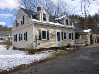 13 Roxbury Rd, Marlborough, NH 03455-2217