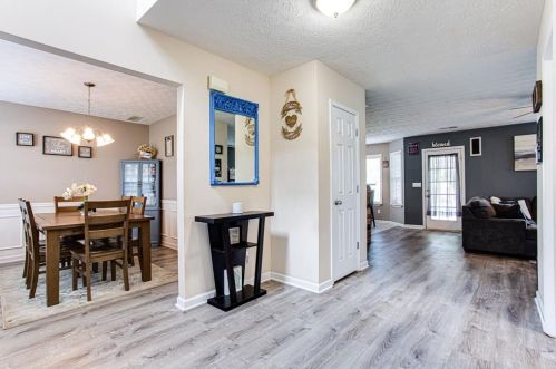1060 Orchard Cir, Monroe, GA 30656-7938