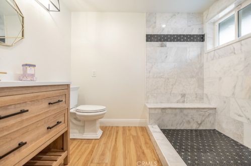 1344 Winn Dr, Upland CA  91786-5026 exterior