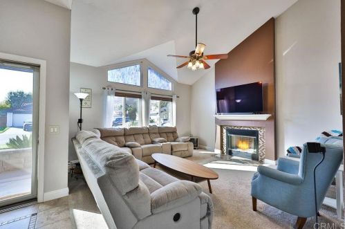 11557 Caminito Rio, Lakeside, CA 92040-2748