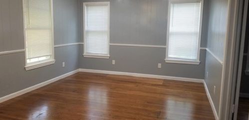 1513 7th St, Richmond TX  77471-3534 exterior