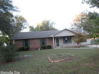 109 King Richard Dr, Estes, AR 72046-1263