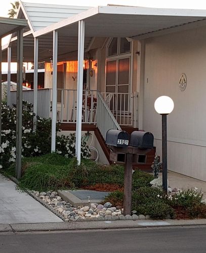 3905 Moana Way, Modesto, CA 95355-1222