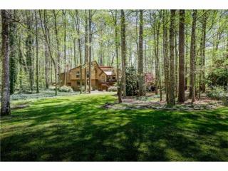 109 Emerald Cove Dr, Holly Springs, GA 30189-5155