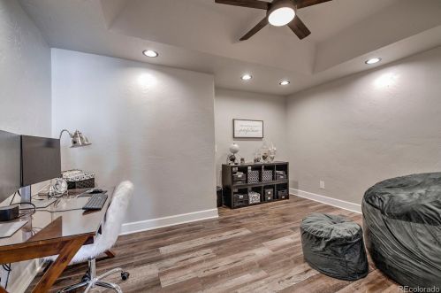 34489 Southern Cross Loop, Kiowa CO  80117-8912 exterior