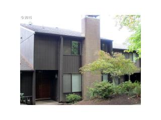163 Westbrook Way, Eugene OR  97405-2074 exterior
