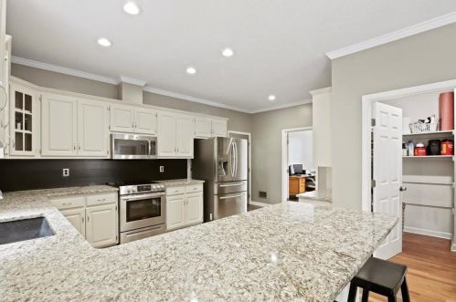 1212 Oakton Trl, Evans GA  30809-5272 exterior