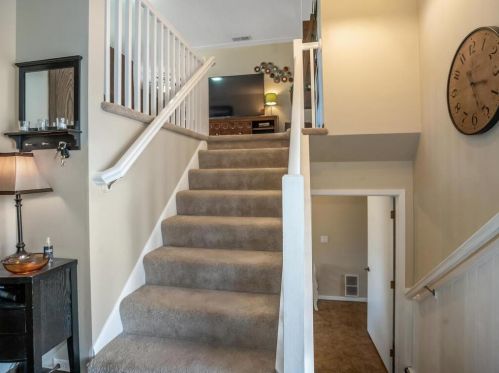 1481 19th Ave, Saint Paul MN  55112-5544 exterior