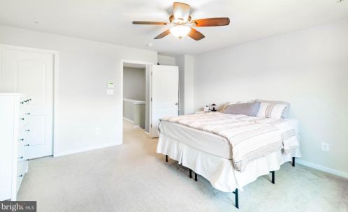 826 Nancy Lynn Ln, Arnold MD  21012-3026 exterior
