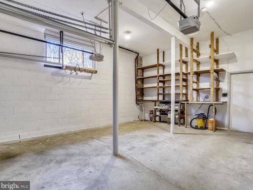 1626 Bald Eagle Rd, Arnold MD 21012-2544 exterior