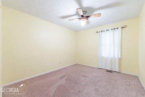 304 Belmont Dr, Warner Robins GA  31088-5546 exterior