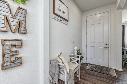 4644 Nepal Way, Aurora, CO 80015-6402