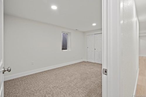 2227 Dover Way, Denver CO  80227-2315 exterior