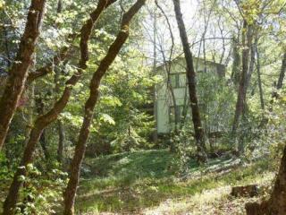 1975 Stearns Rd, Paradise, CA 95969-6517