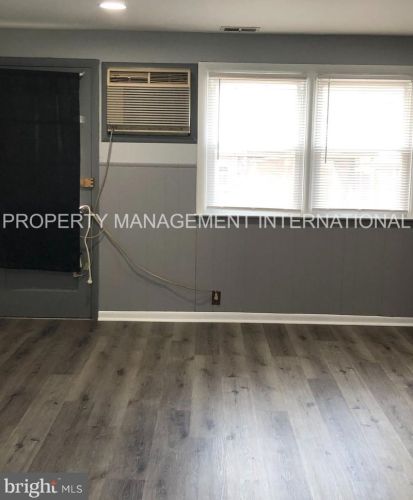 8519 Marsden St, Philadelphia PA  19136-2410 exterior