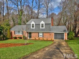 6710 Brookmeade Pl, Raleigh, NC 27612-6803
