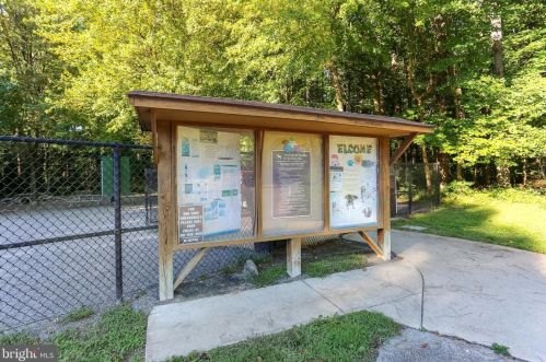 13726 Middlevale Ln, Silver Spring MD 20906-2116 exterior