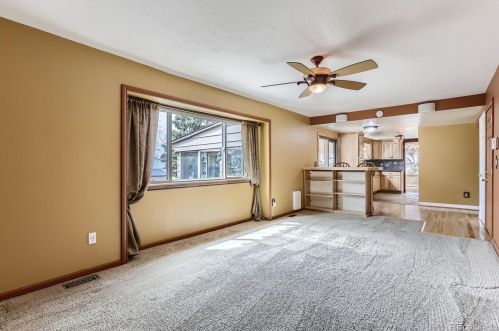 17118 Evans Dr, Aurora CO 80013-1248 exterior