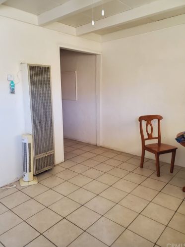 66395 2nd St, Desert Hot Springs, CA 92240-3627
