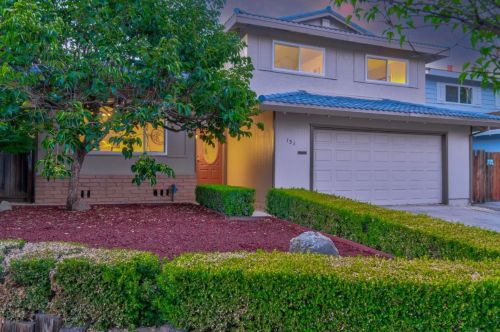 131 Brice Ct, San Jose, CA 95111-4004