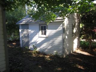 201 3rd St, Albany, MN 56307-8334