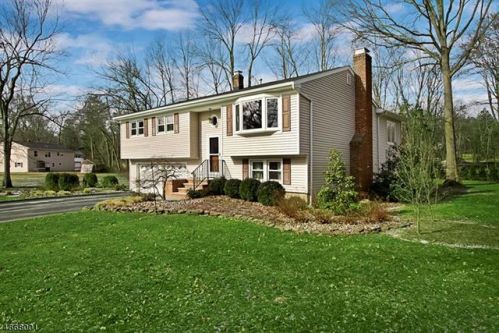 22 Woodland Rd, Millington, NJ 07946-1723