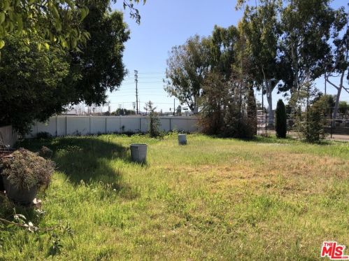 15918 Hornell St, Whittier, CA 90603-2837