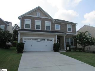 248 Barbours Ln, Greenville, SC 29607-7105