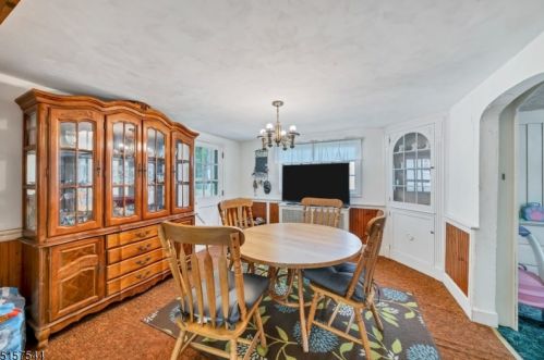 217 Main St, Port Murray, NJ 07865-4037