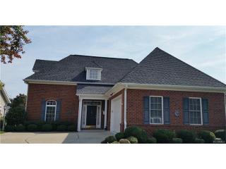 12331 Villas Dr, Chester, VA 23836-2762