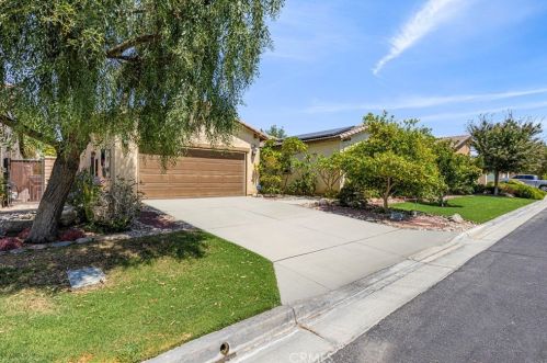 82544 Yuba River Ct, Indio, CA 92203-3855