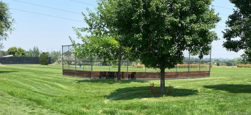 11792 56th Cir, Arvada CO  80002-1408 exterior