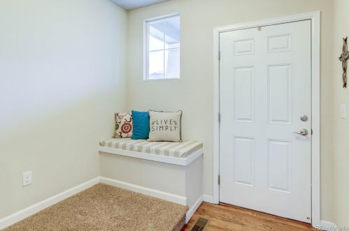 24314 Dorado Pl, Denver, CO 80016-4318
