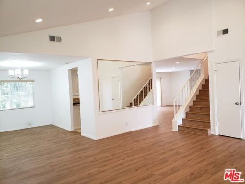 21512 Broadwell Ave, Torrance CA  90502-2901 exterior