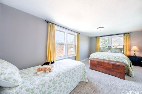 3640 Jefferson Ave, Ogden UT  84401-0512 exterior