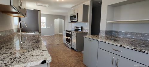 1300 Geneva St, Denver CO  80010-3326 exterior