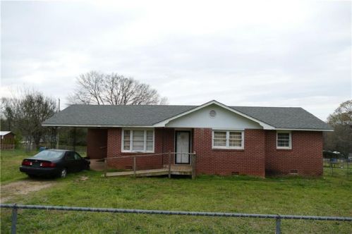 515 Choctaw St, Anderson, SC 29626-4026