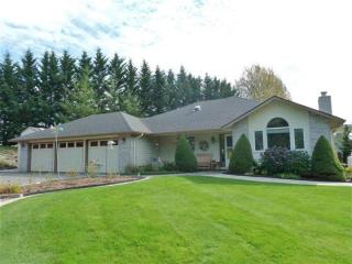 814 380th Ct, Washougal, WA 98671-6782