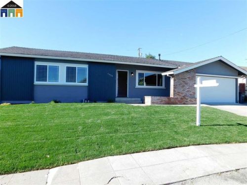 7928 Vomac Rd, Pleasanton, CA 94568-1410
