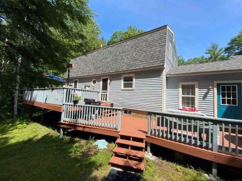 44 Gilford Glen Rd, Laconia, NH 03249-6915