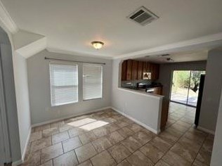1628 Anise Dr, Austin TX  78741-7512 exterior