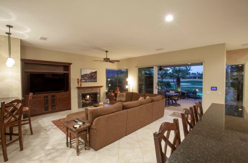80896 Hermitage, La Quinta, CA 92253-6938