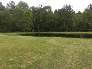 14296 Creighton Rd, Conroe TX  77302-6034 exterior