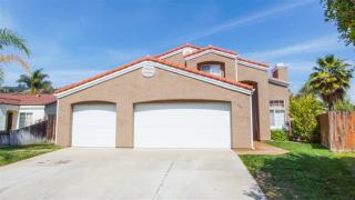 605 Iona Ct, Escondido, CA 92027-1831