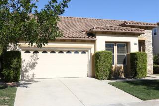5037 Caminito Posada, Camarillo, CA 93012-4091