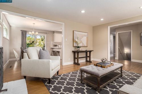 18065 Lamson Rd, Hayward, CA 94546-1312