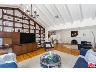 6937 Camrose Dr, Los Angeles, CA 90068-3110