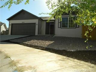 8950 Celebrity Ct, Fountain, CO 80817-2329